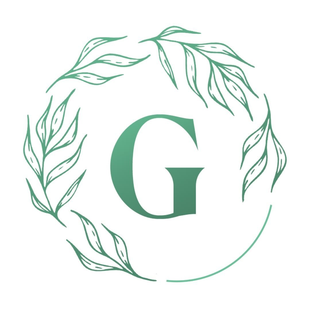 Gardens Lounge Bar