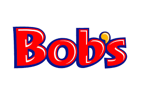 Bobs Burger