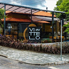 Casa Vittelo